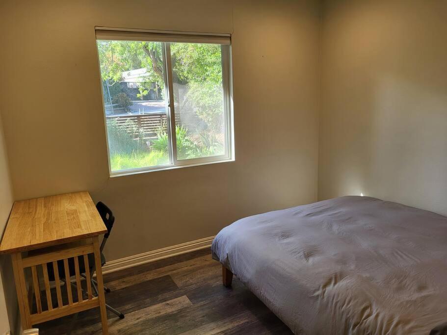 Bouganvilla 4-Bedroom, 2-Baths, Single Family House Thousand Oaks Esterno foto